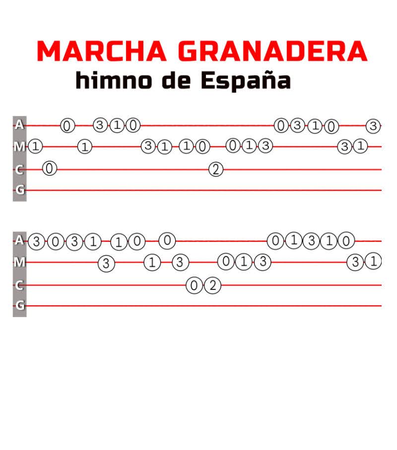 239 marcha granadera.jpg